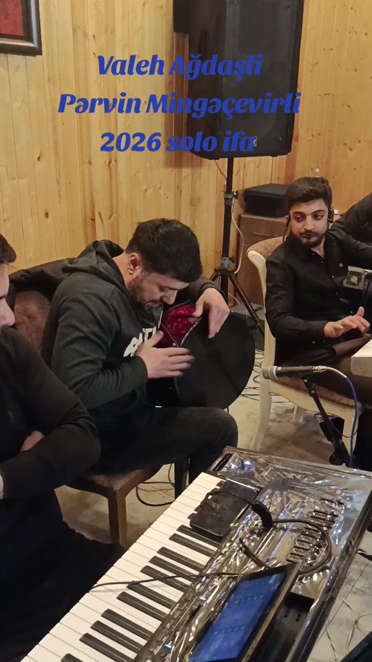 TikTok video thumbnail by musayev.383