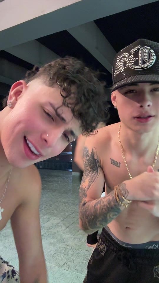 TikTok video thumbnail by joelsrc