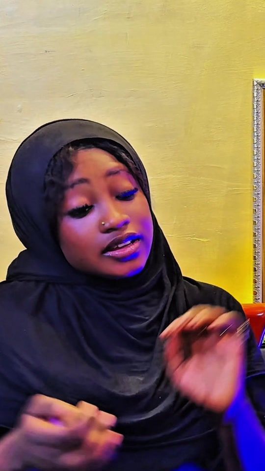 TikTok video thumbnail by boh_360_hub