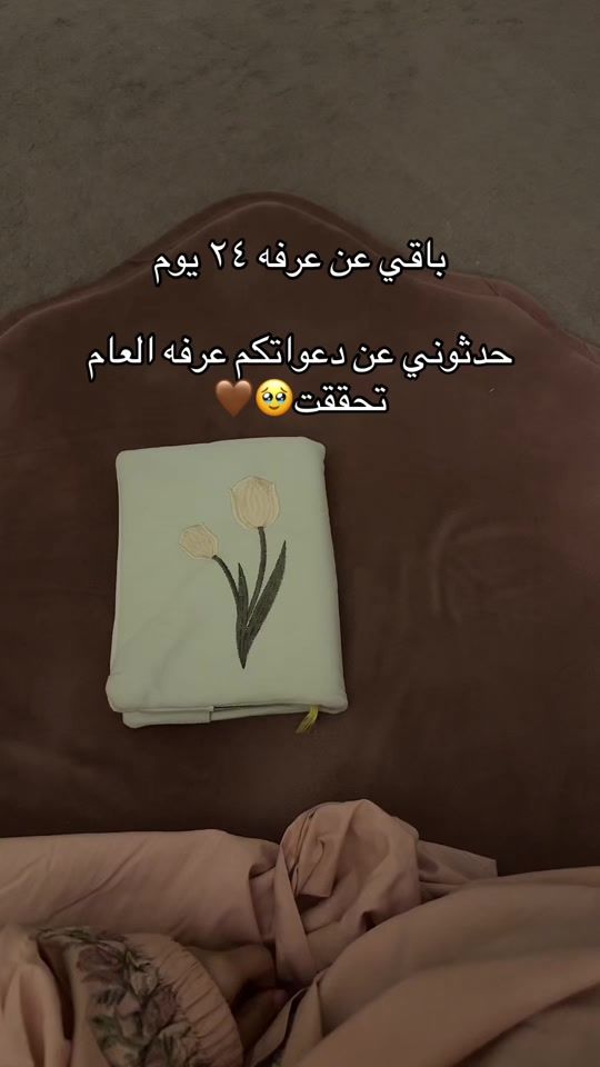 TikTok video thumbnail by xma.2014