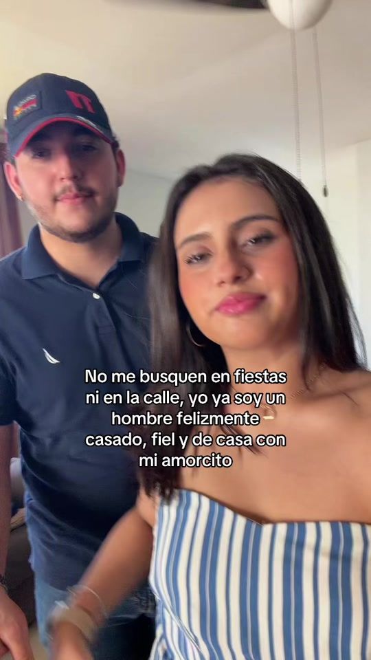 TikTok video thumbnail by jr_talavera28