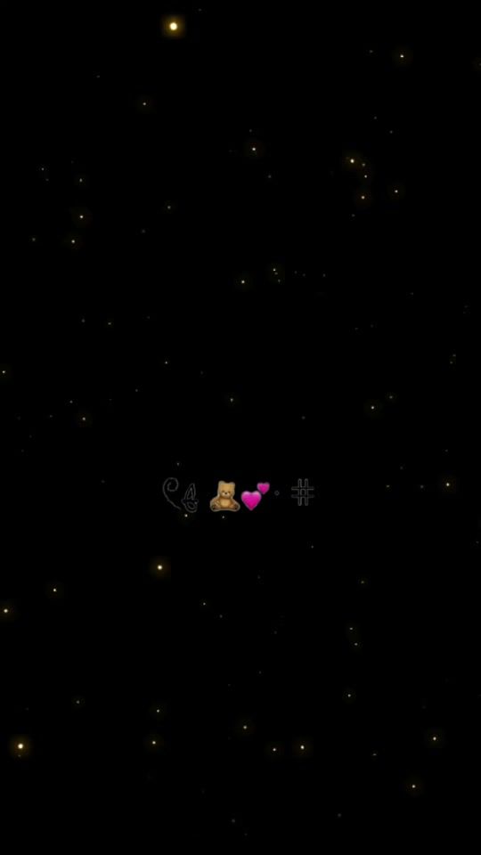 TikTok video thumbnail by norma.tiul22
