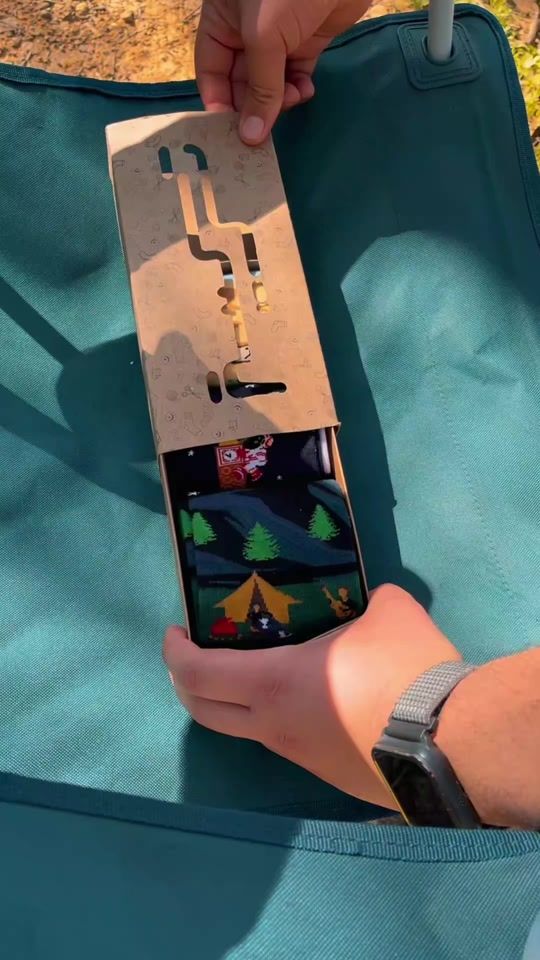 TikTok video thumbnail by iheb_jamel