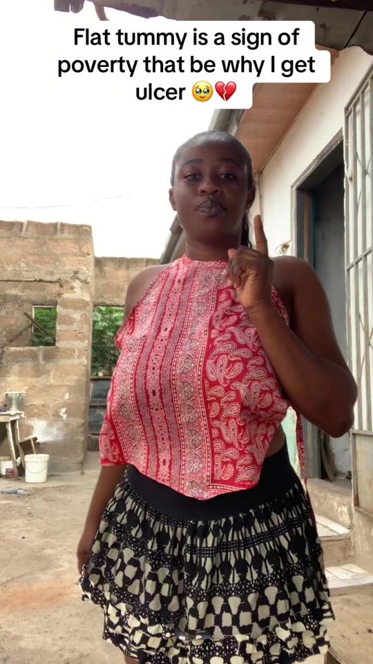 TikTok video thumbnail by efia.monies6