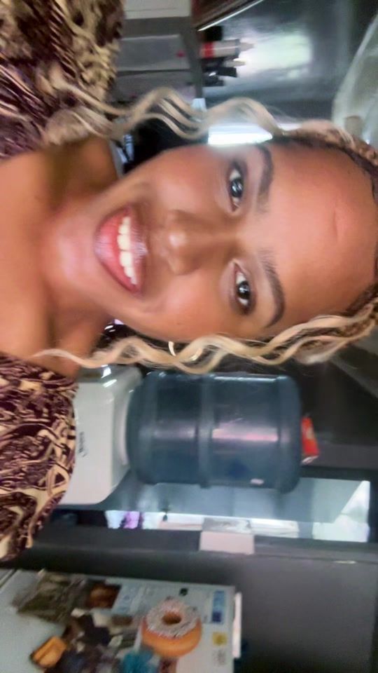 TikTok video thumbnail by deandraa_2607