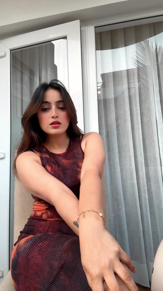 TikTok video thumbnail by pandeyasanjita