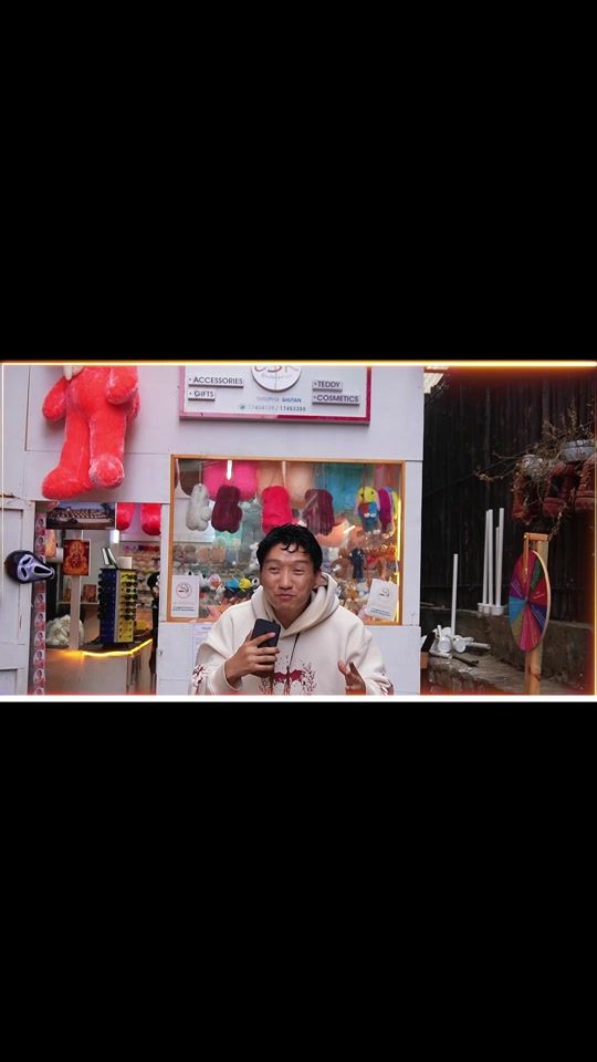 TikTok video thumbnail by soya1019