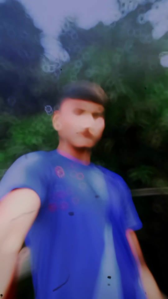 TikTok video thumbnail by md__rakib...vai