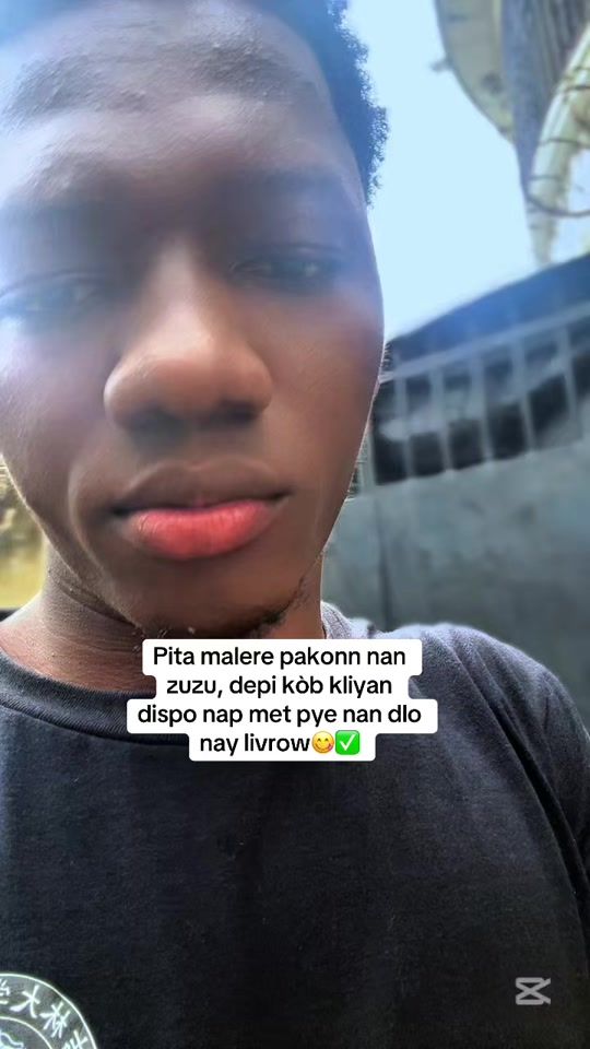TikTok video thumbnail by petermethelus