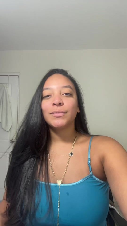 TikTok video thumbnail by acam_2908