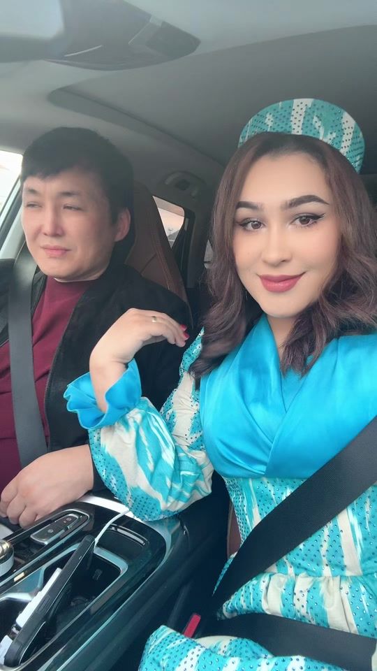 TikTok video thumbnail by charos.98.05