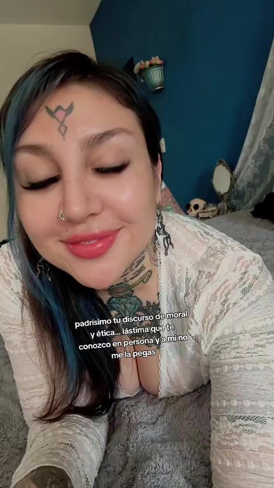 TikTok video thumbnail by loie.ramirez