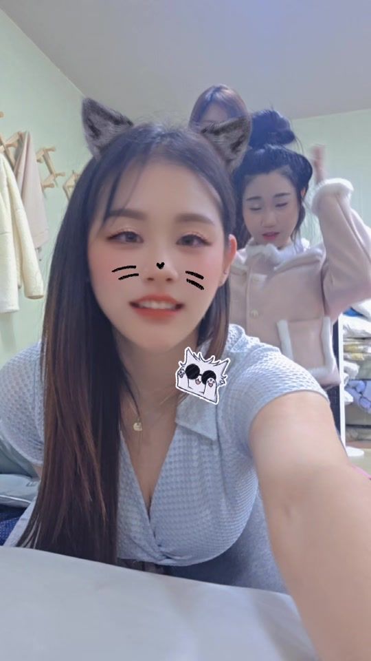 TikTok video thumbnail by alone_shop888