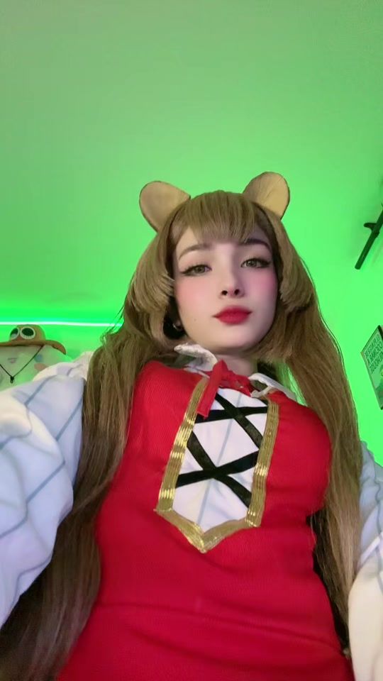 TikTok video thumbnail by jessidulce1