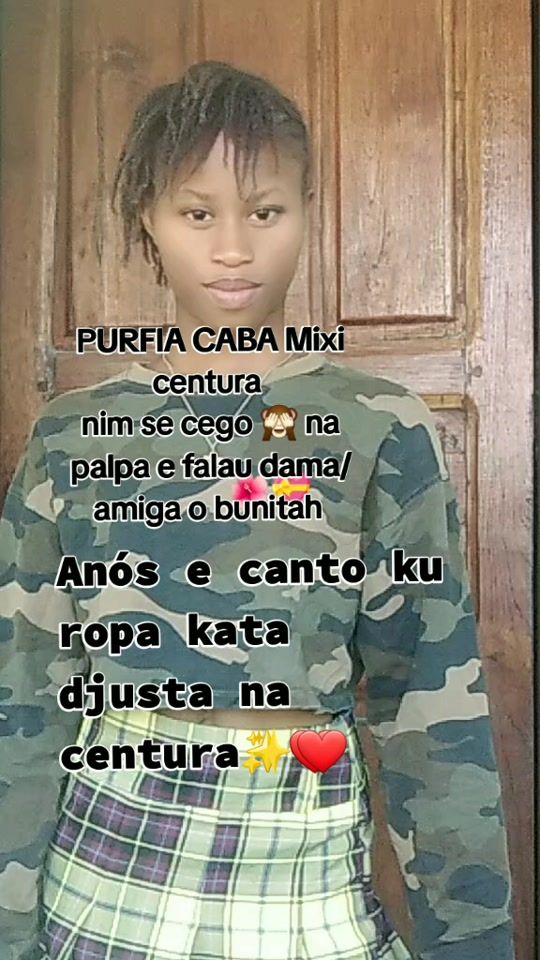 TikTok video thumbnail by lassomendes