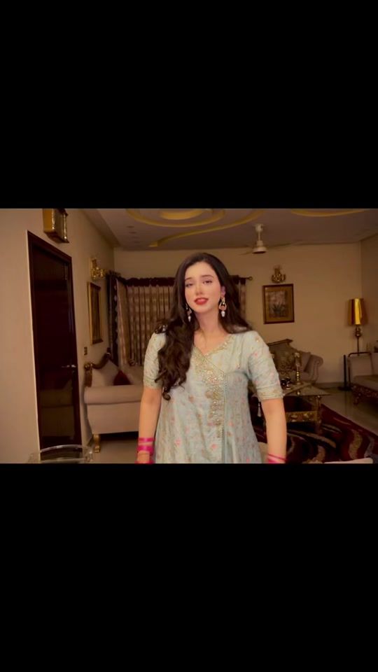 TikTok video thumbnail by alinaamir1