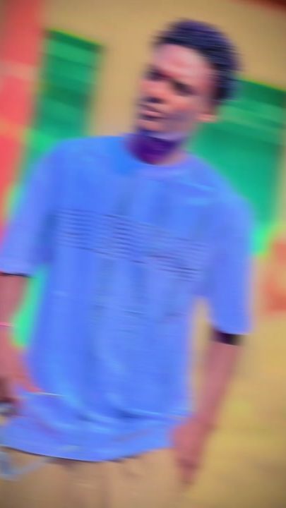 TikTok video thumbnail by badhex.boss