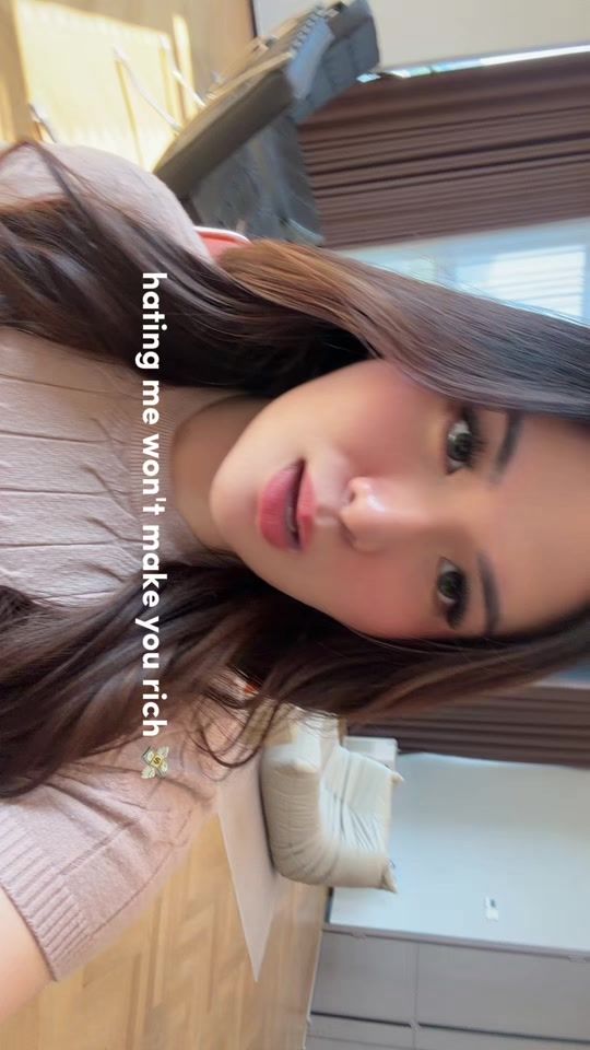 TikTok video thumbnail by michellihw