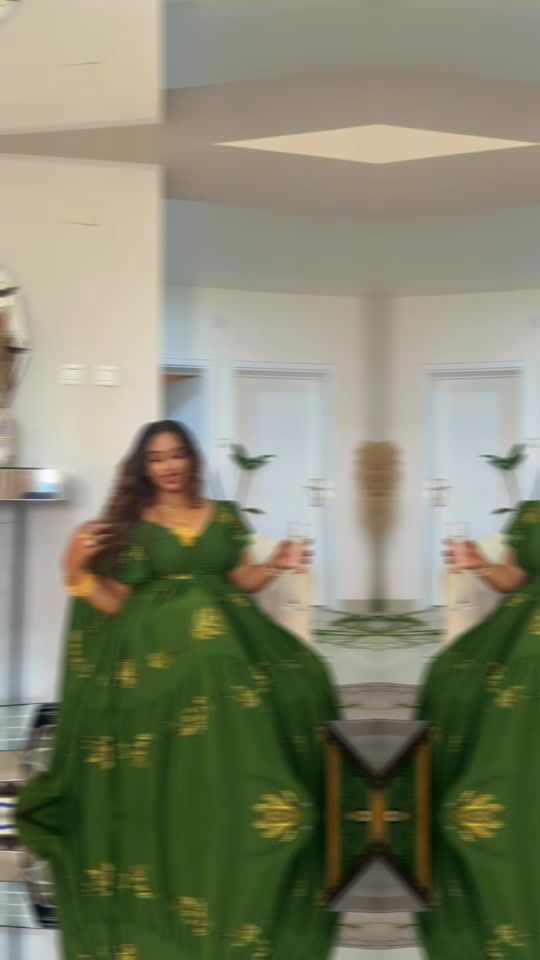 TikTok video thumbnail by hadi556934