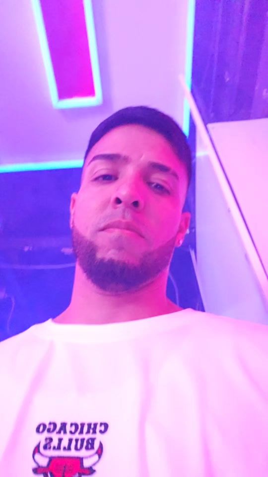 TikTok video thumbnail by freites666