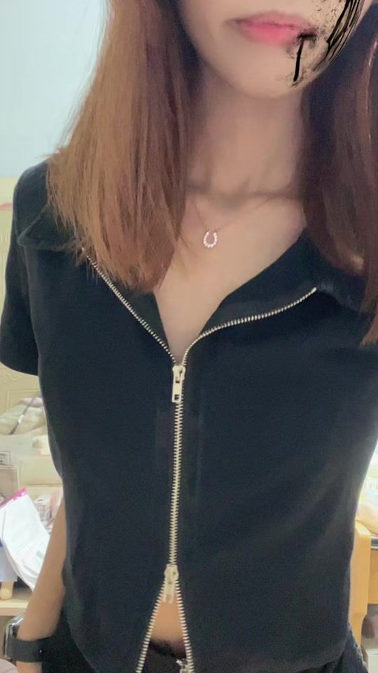 TikTok video thumbnail by ni._qy
