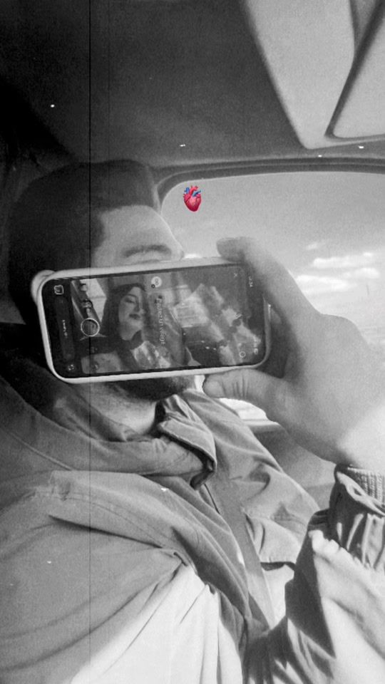 TikTok video thumbnail by ghofraane_rh
