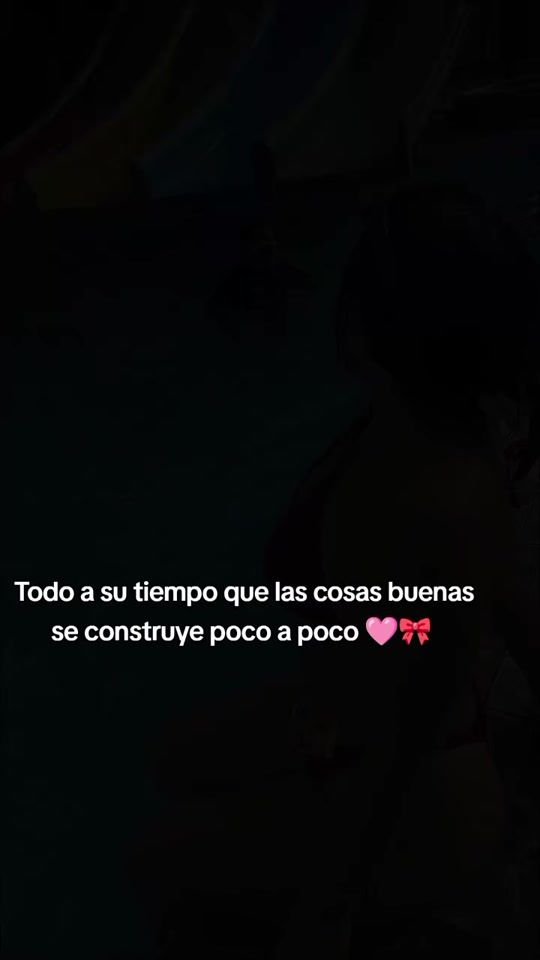 TikTok video thumbnail by mayela39468