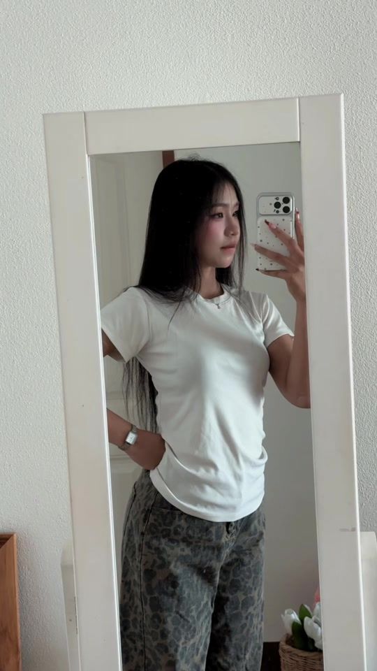 TikTok video thumbnail by qw_kwangch