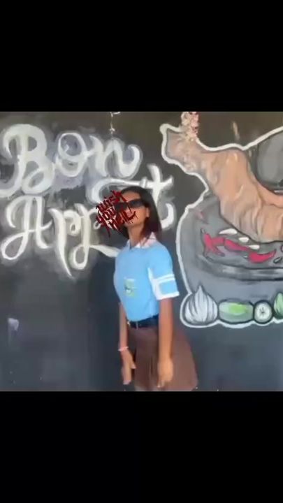TikTok video thumbnail by amellll4777