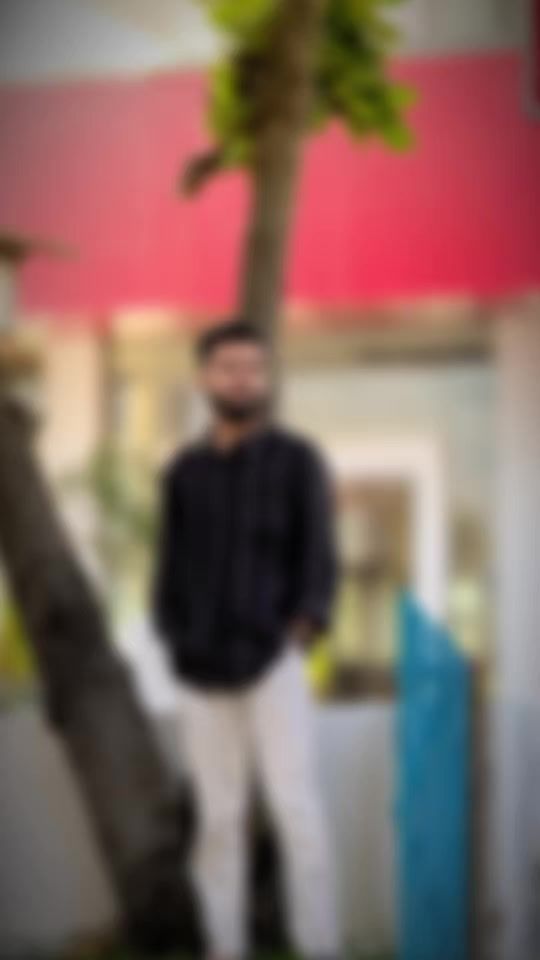 TikTok video thumbnail by _mhd_mafak