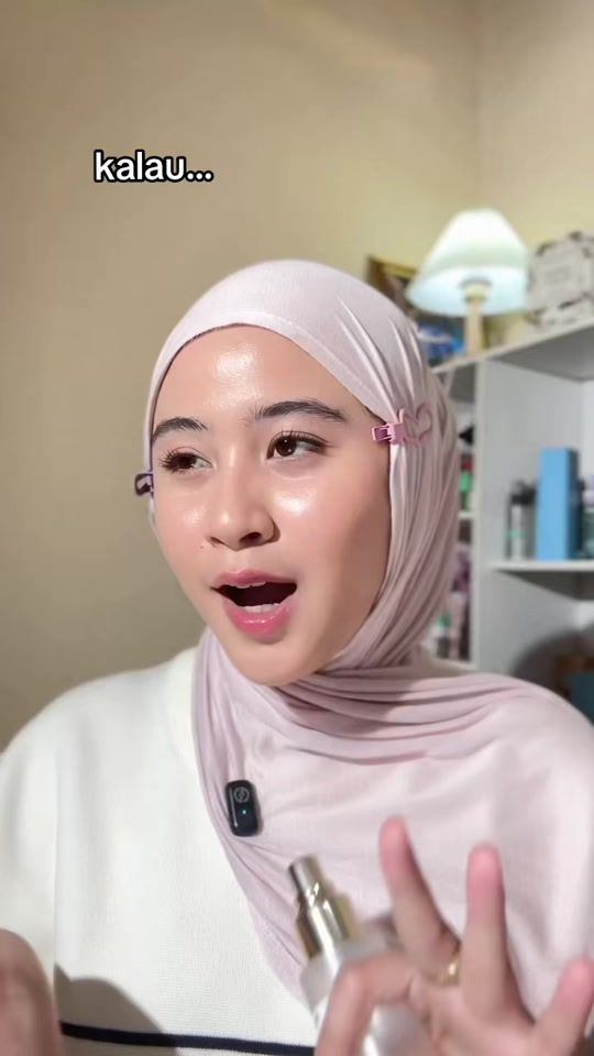 TikTok video thumbnail by diinda.nr