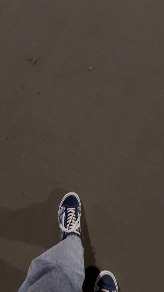 TikTok video thumbnail by izolenta_99