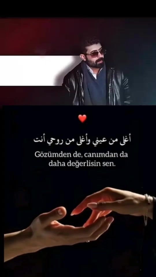 TikTok video thumbnail by hmahmvm
