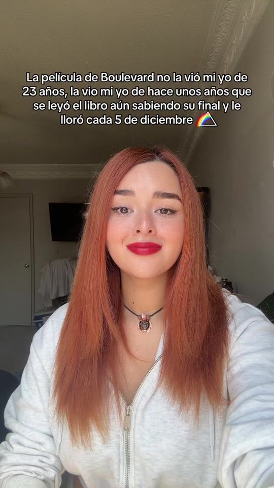 TikTok video thumbnail by fernandaposadasc