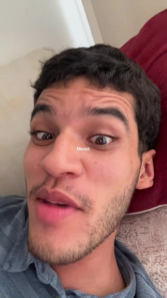 TikTok video thumbnail by halejandroh_
