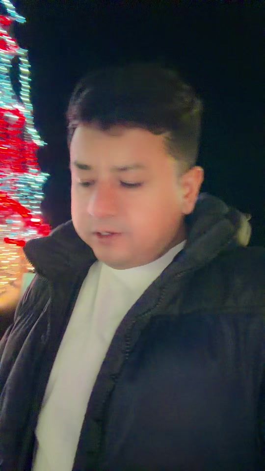 TikTok video thumbnail by mayalurajesh