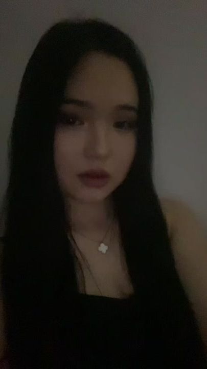 TikTok video thumbnail by kenl1l