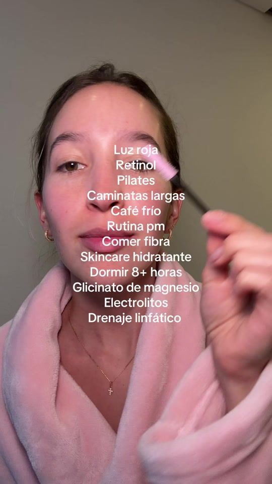 TikTok video thumbnail by psic.mariaqm