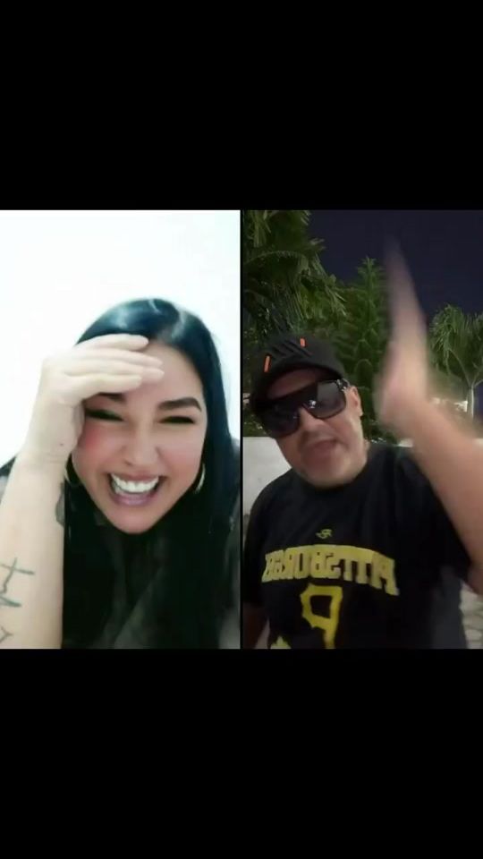 TikTok video thumbnail by anyecordero