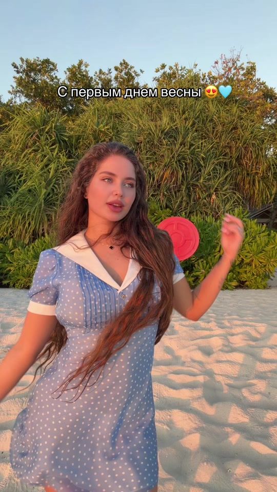 TikTok video thumbnail by st.makeeva.family
