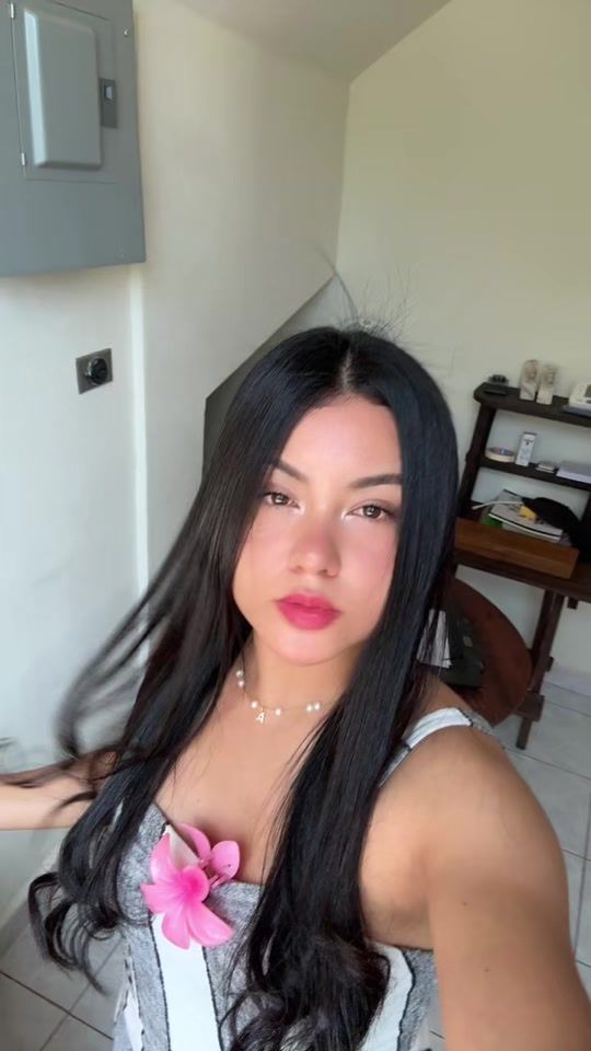 TikTok video thumbnail by ktiemish