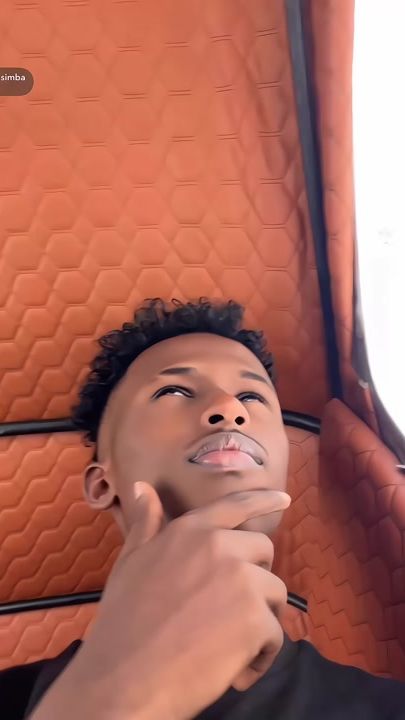 TikTok video thumbnail by xabibmoha