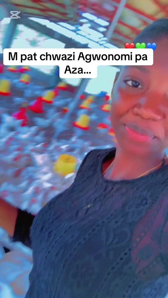 TikTok video thumbnail by agrolife20