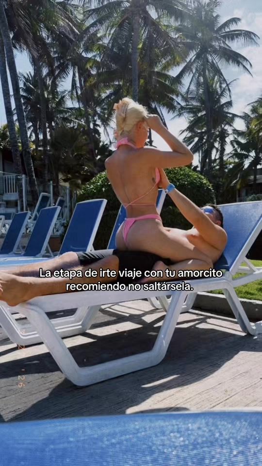 TikTok video thumbnail by rafaellamusik