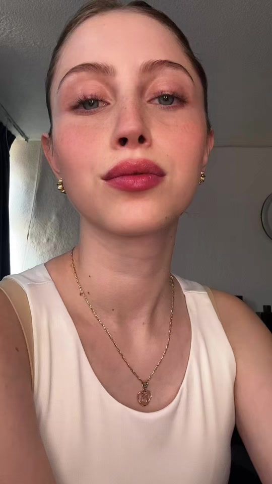 TikTok video thumbnail by natasha_cubria