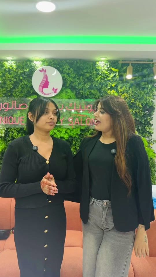 TikTok video thumbnail by queenkabita72