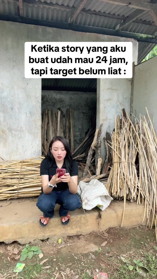 TikTok video thumbnail by ida_pw