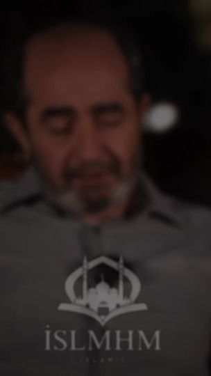TikTok video thumbnail by islmhm
