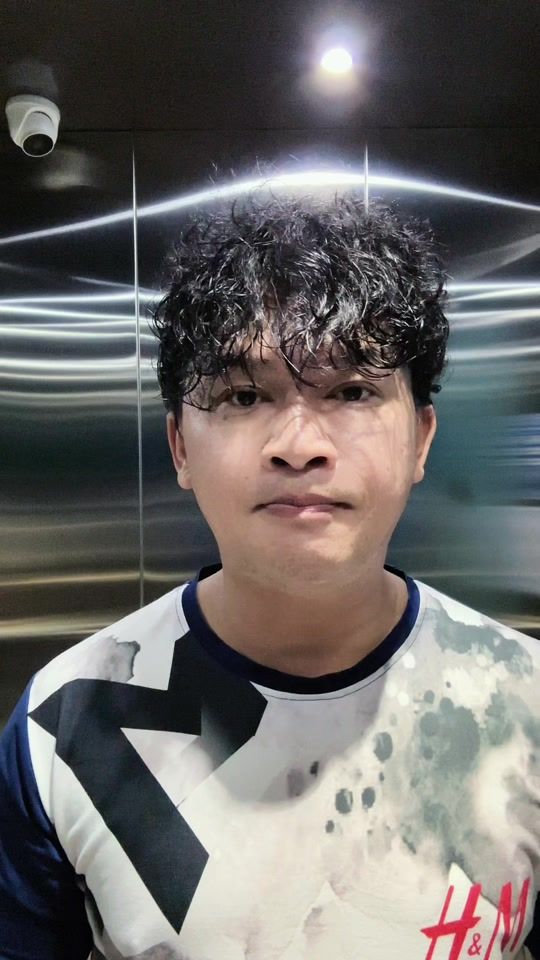TikTok video thumbnail by themodevan