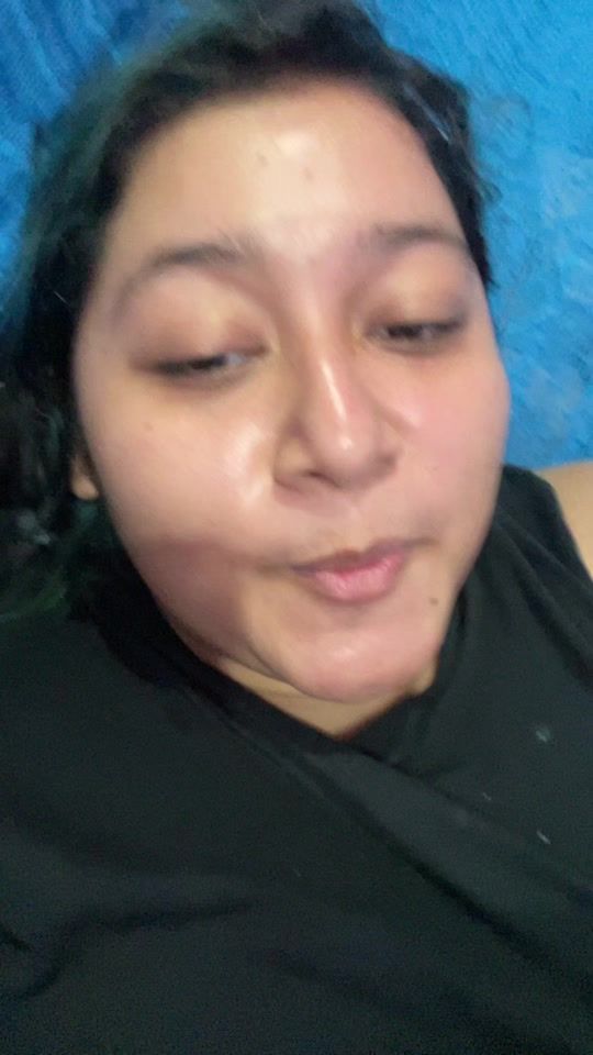 TikTok video thumbnail by lourdespm